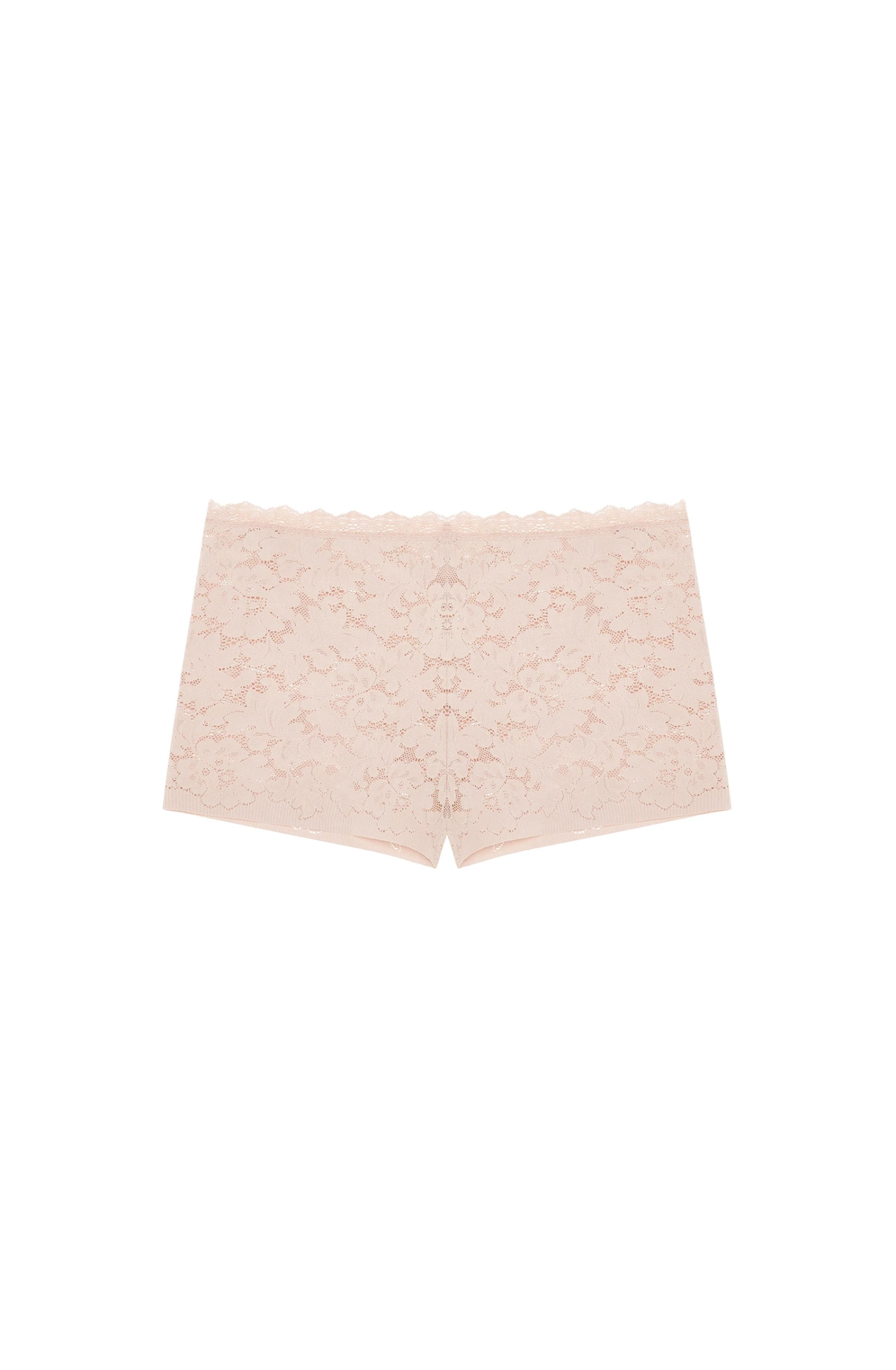 Bobby - Poudre 5 Bobby - Poudre – Image 3