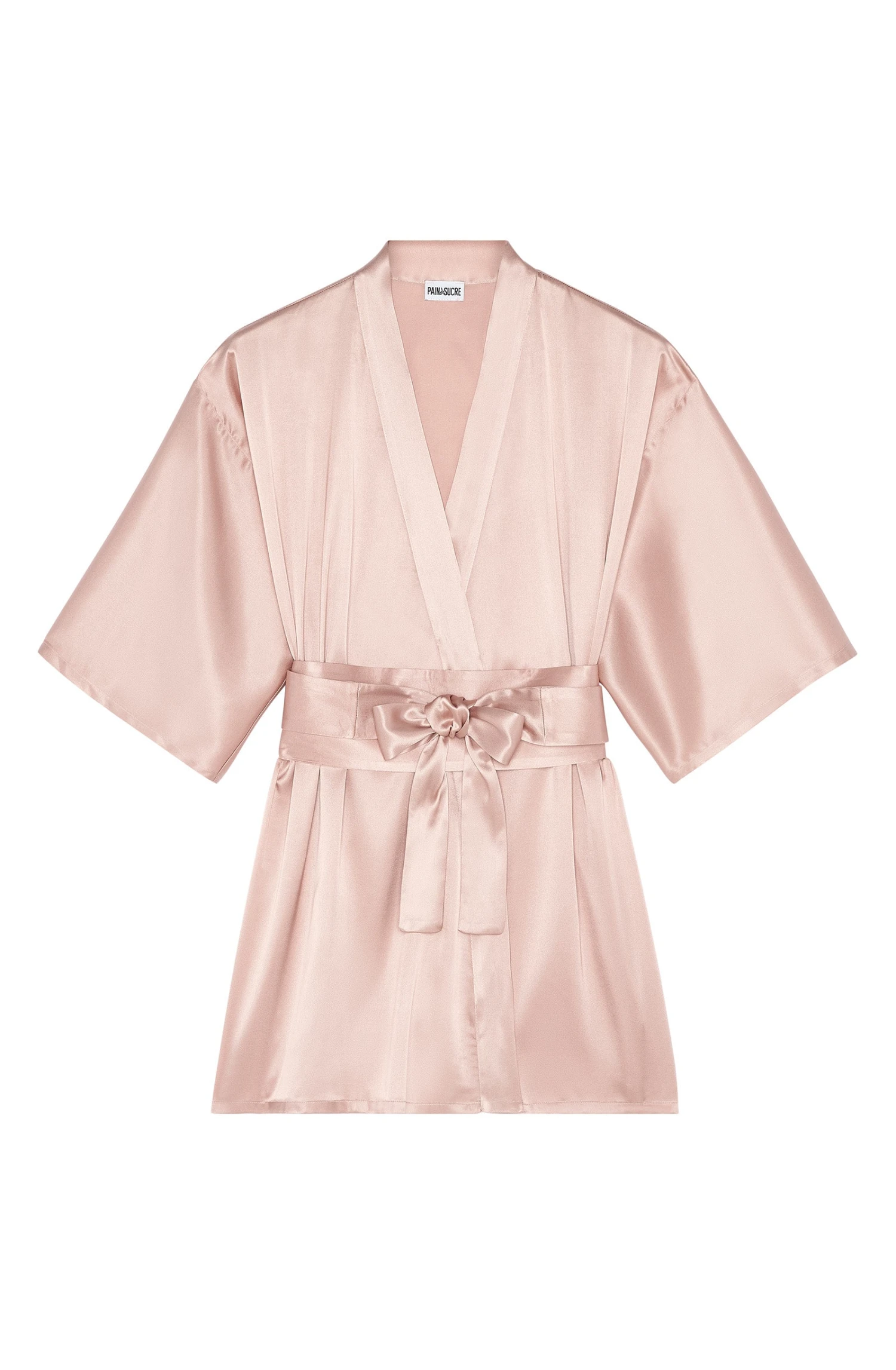 Delila - Poudre 3 Delila - Poudre – Image 2