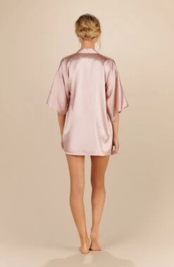 Delila - Poudre 12 Delila - Poudre -Femme Maillots de bain Soldes PDS H22 DELILA 72 POUDRE 5