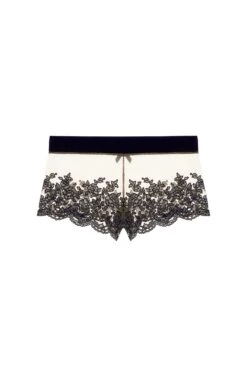 Desiree - Marine -Femme Maillots de bain Soldes PDS H22 DESIREE 51 MARINE 1