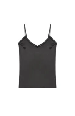 Elfy - Noir -Femme Maillots de bain Soldes PDS H22 ELFY 72 NOIR 1