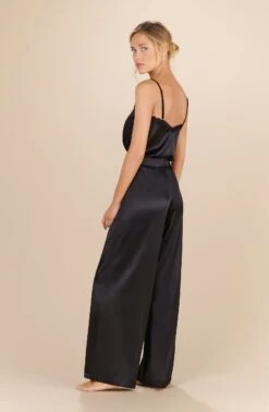 Elfy - Noir -Femme Maillots de bain Soldes PDS H22 ELFY 72 NOIR 4