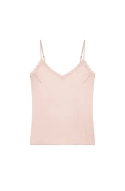 Elfy - Poudre -Femme Maillots de bain Soldes PDS H22 ELFY 72 POUDRE 1