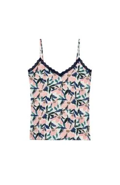 Elfy - Magnolia -Femme Maillots de bain Soldes PDS H22 ELFY 89 MAGNOLIA 1