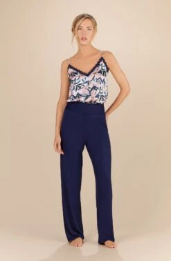 Elfy - Magnolia -Femme Maillots de bain Soldes PDS H22 ELFY 89 MAGNOLIA 5