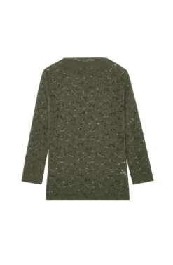 Gips - Kaki 9 Gips - Kaki -Femme Maillots de bain Soldes PDS H22 GIPS 80 KAKI 1