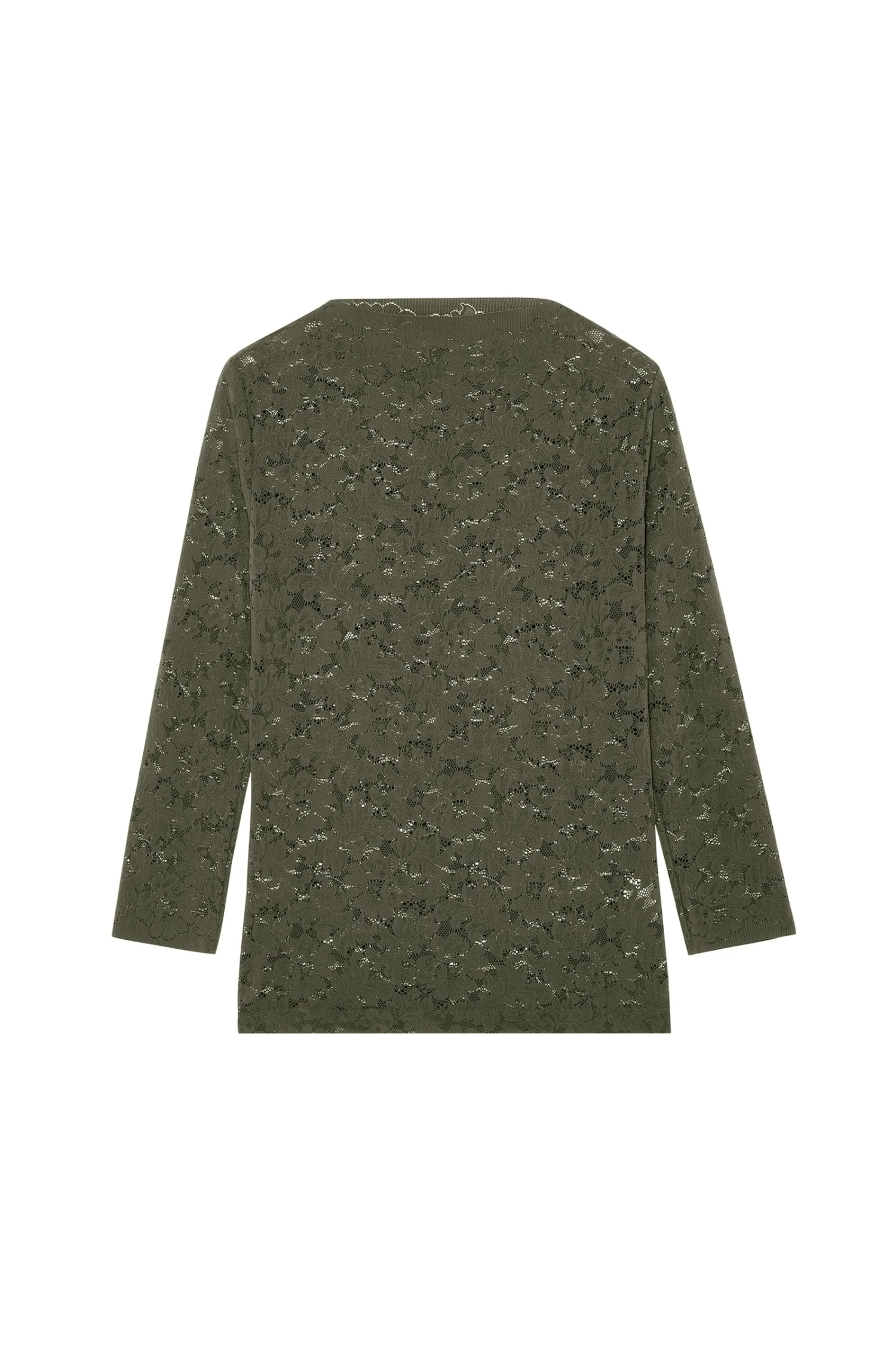 Gips - Kaki 5 Gips - Kaki – Image 3