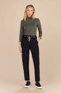 Gips - Kaki 10 Gips - Kaki -Femme Maillots de bain Soldes PDS H22 GIPS 80 KAKI 4