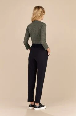 Gips - Kaki 11 Gips - Kaki -Femme Maillots de bain Soldes PDS H22 GIPS 80 KAKI 5