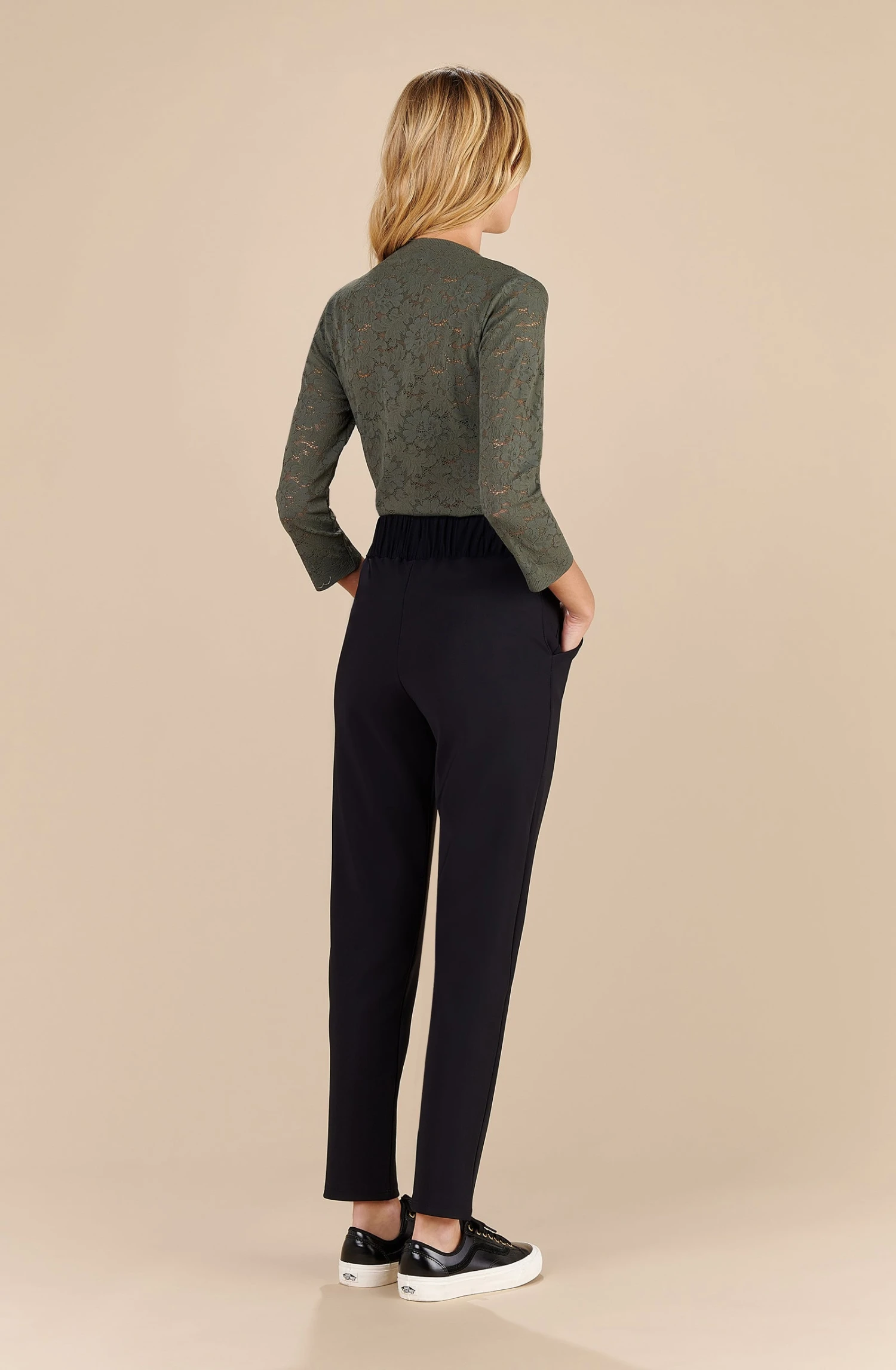 Gips - Kaki 7 Gips - Kaki – Image 5