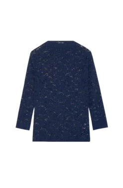 Gips - Marine -Femme Maillots de bain Soldes PDS H22 GIPS 80 MARINE 1