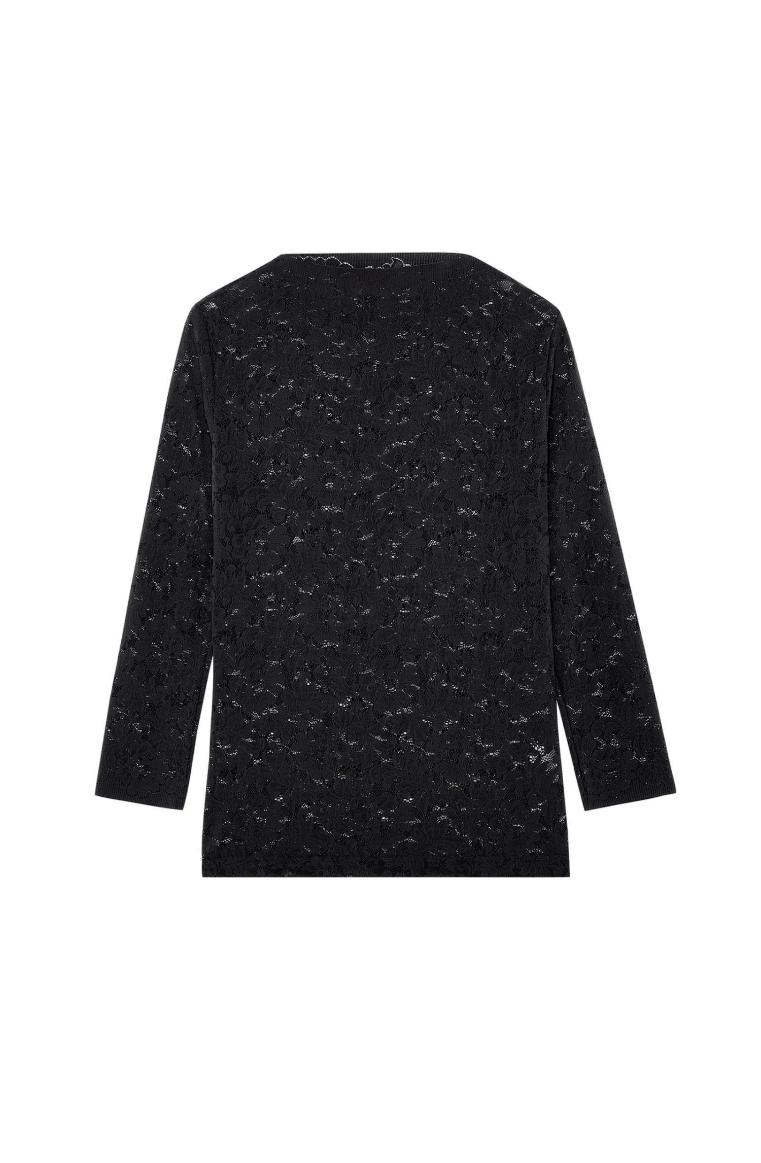 Gips - Noir 5 Gips - Noir – Image 3