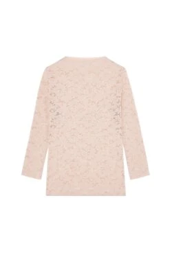 Gips - Poudre -Femme Maillots de bain Soldes PDS H22 GIPS 80 POUDRE 1