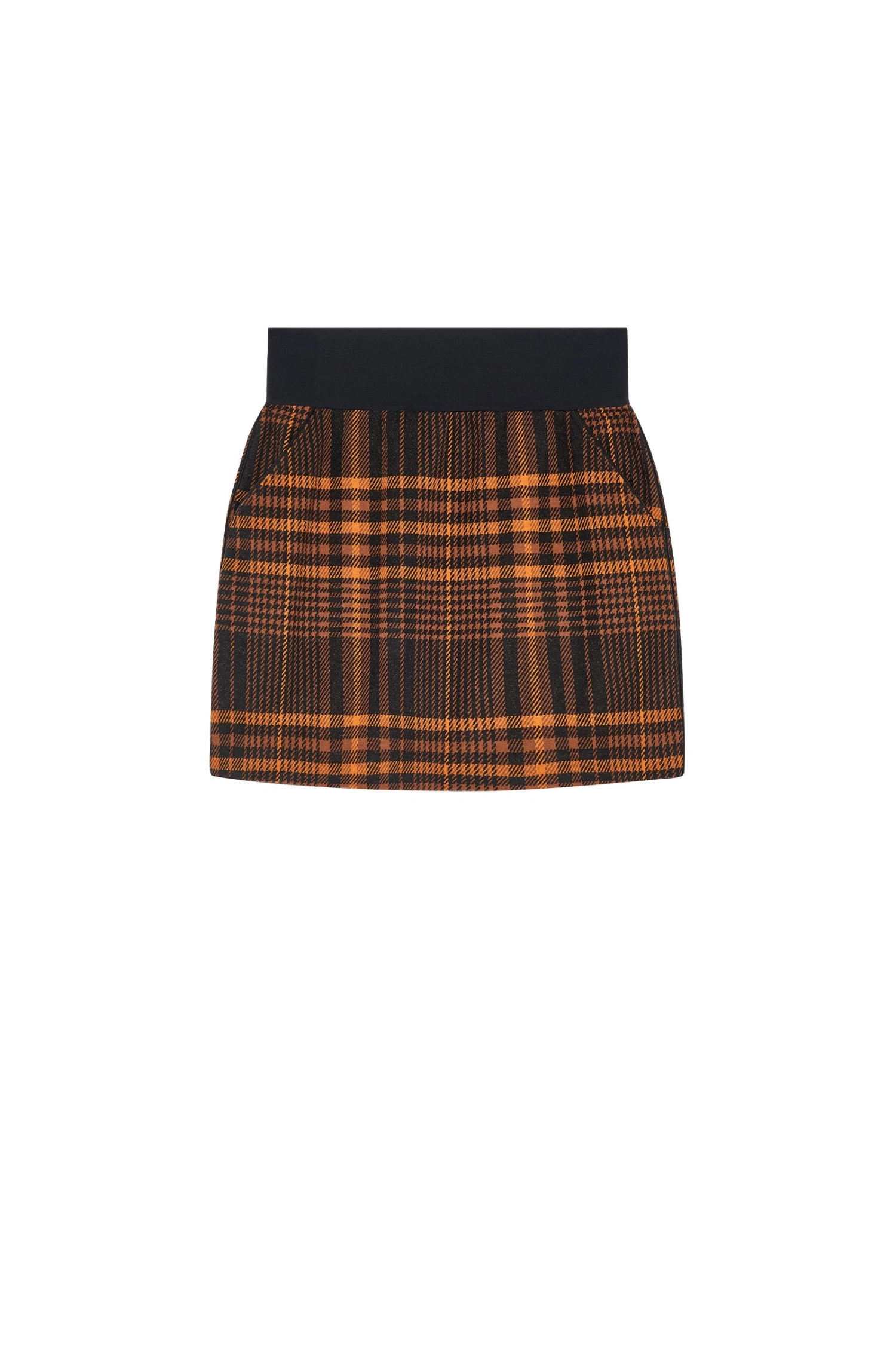 Jen - Tartan 5 Jen - Tartan – Image 3