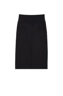 Jillian - Noir -Femme Maillots de bain Soldes PDS H22 JILLIAN 85 NOIR 1