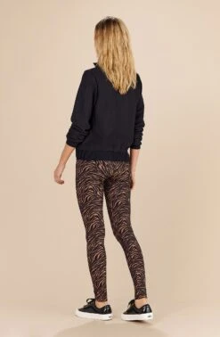 Jimmy - Noir -Femme Maillots de bain Soldes PDS H22 JIMMY 85 NOIR 5