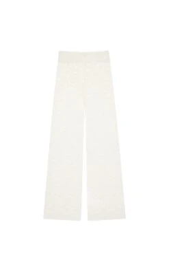 Pooja - Ecume -Femme Maillots de bain Soldes PDS H22 POOJA 80 ECUME 1