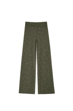 Pooja - Kaki -Femme Maillots de bain Soldes PDS H22 POOJA 80 KAKI 1