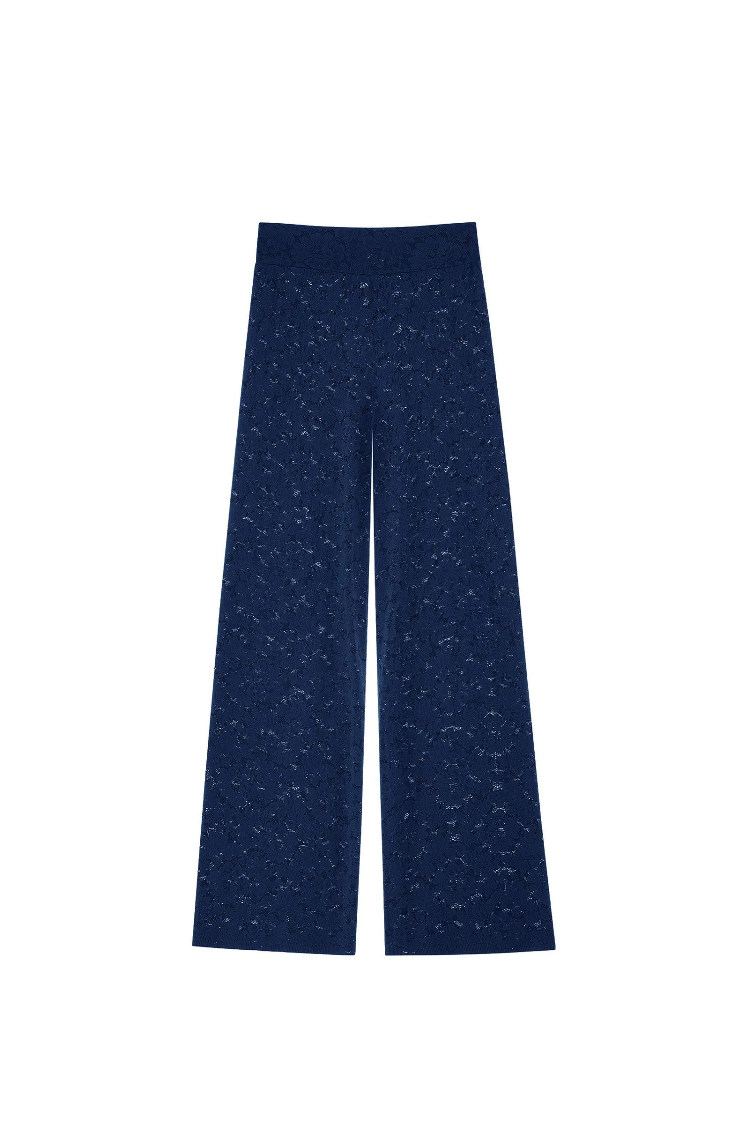 Pooja - Marine 5 Pooja - Marine – Image 3