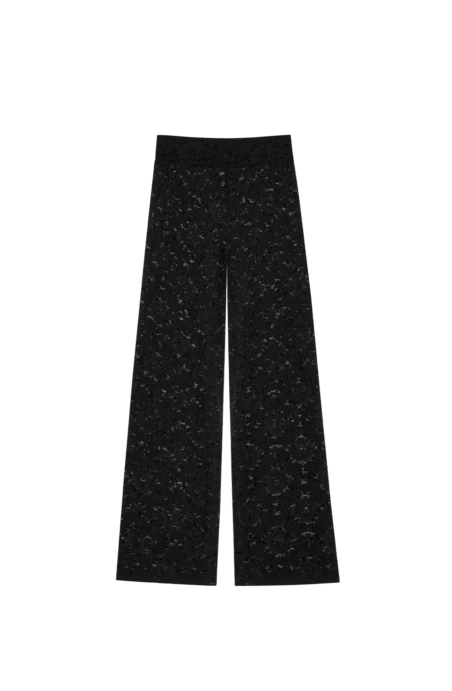 Pooja - Noir 5 Pooja - Noir – Image 3