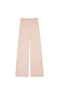 Pooja - Poudre 8 Pooja - Poudre -Femme Maillots de bain Soldes PDS H22 POOJA 80 POUDRE 1