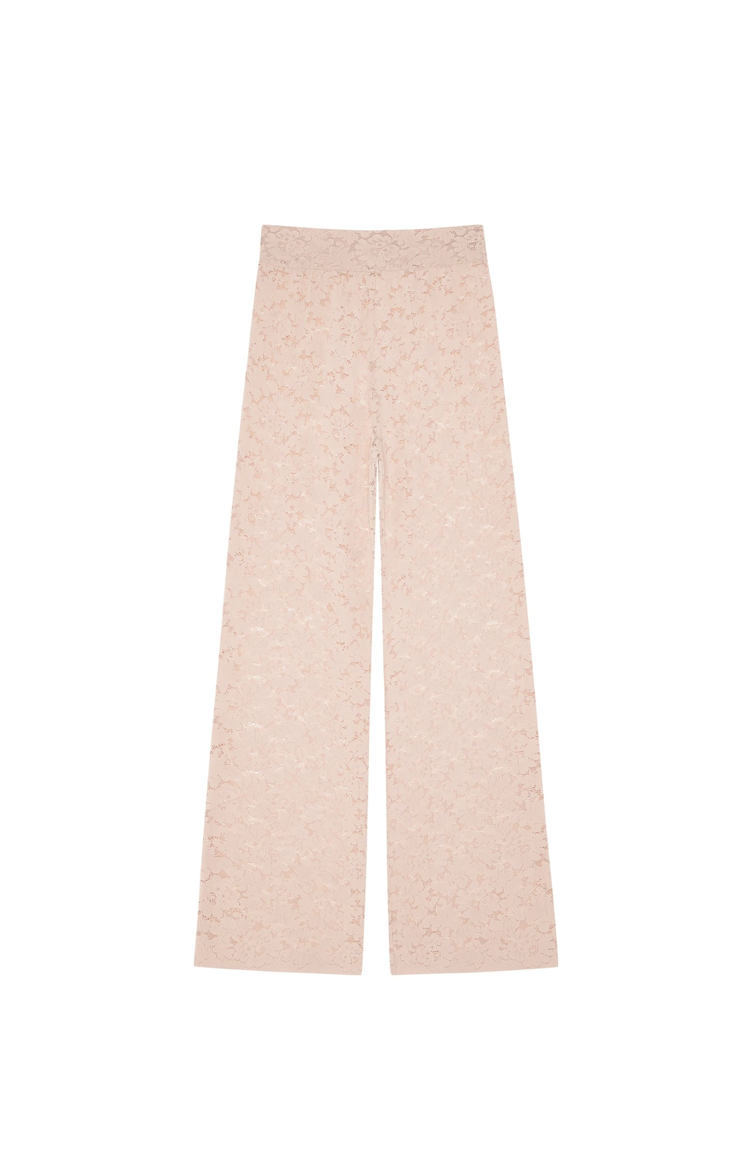 Pooja - Poudre 5 Pooja - Poudre – Image 3