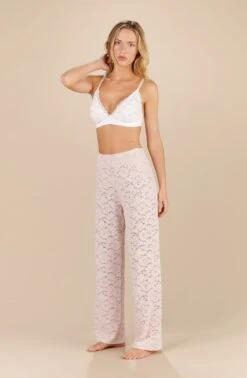 Pooja - Poudre 9 Pooja - Poudre -Femme Maillots de bain Soldes PDS H22 POOJA 80 POUDRE 4