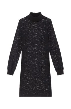 Rajae - Noir -Femme Maillots de bain Soldes PDS H22 RAJAE 80 NOIR 1