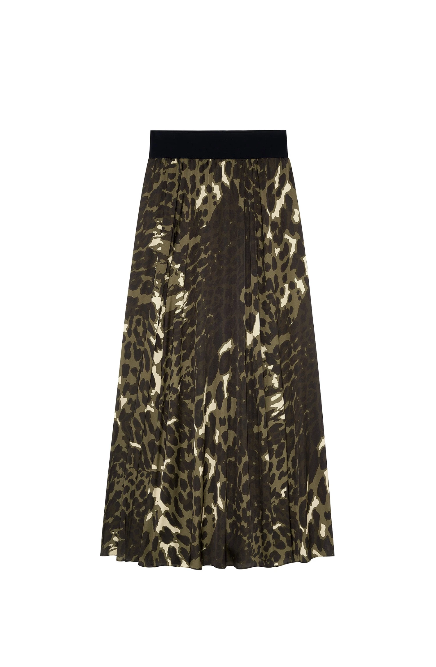 Scotty - Jungle 4 Scotty - Jungle – Image 2