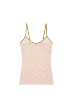 Spencer - Poudre 8 Spencer - Poudre -Femme Maillots de bain Soldes PDS H22 SPENCER 80 POUDRE 1