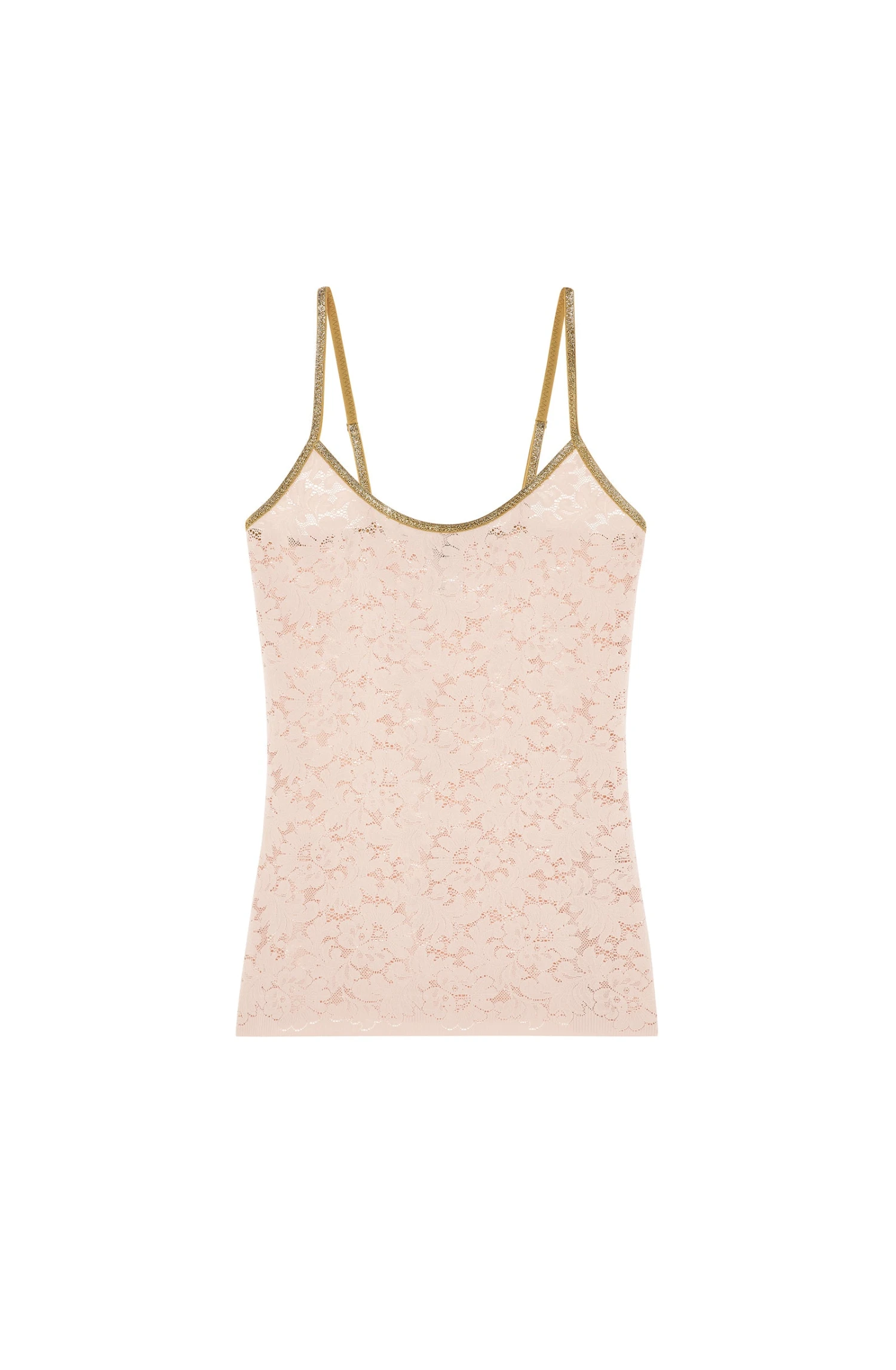 Spencer - Poudre 5 Spencer - Poudre – Image 3