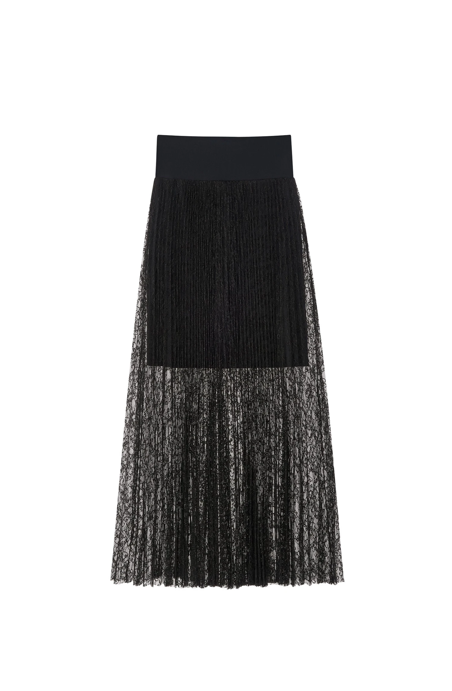 Sundy - Noir 3 Sundy - Noir