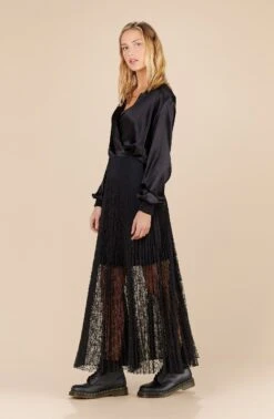 Sundy - Noir 11 Sundy - Noir -Femme Maillots de bain Soldes PDS H22 SUNDY 84 NOIR 5