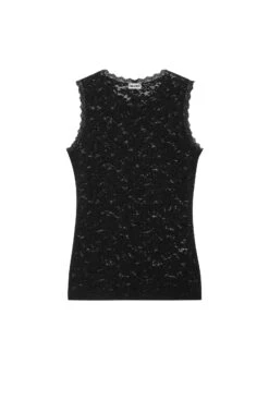 Tegan - Noir -Femme Maillots de bain Soldes PDS H22 TEGAN 80 NOIR 1