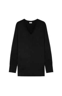 Titus - Noir -Femme Maillots de bain Soldes PDS H22 TITUS 22 NOIR 1