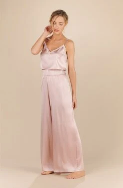 Tom - Poudre -Femme Maillots de bain Soldes PDS H22 TOM 72 POUDRE 6