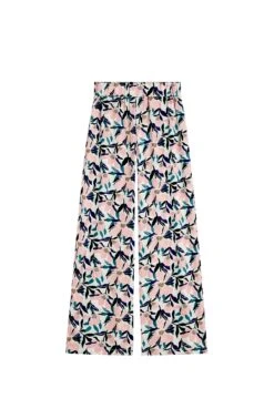 Tom - Magnolia 8 Tom - Magnolia -Femme Maillots de bain Soldes PDS H22 TOM 89 MAGNOLIA 1