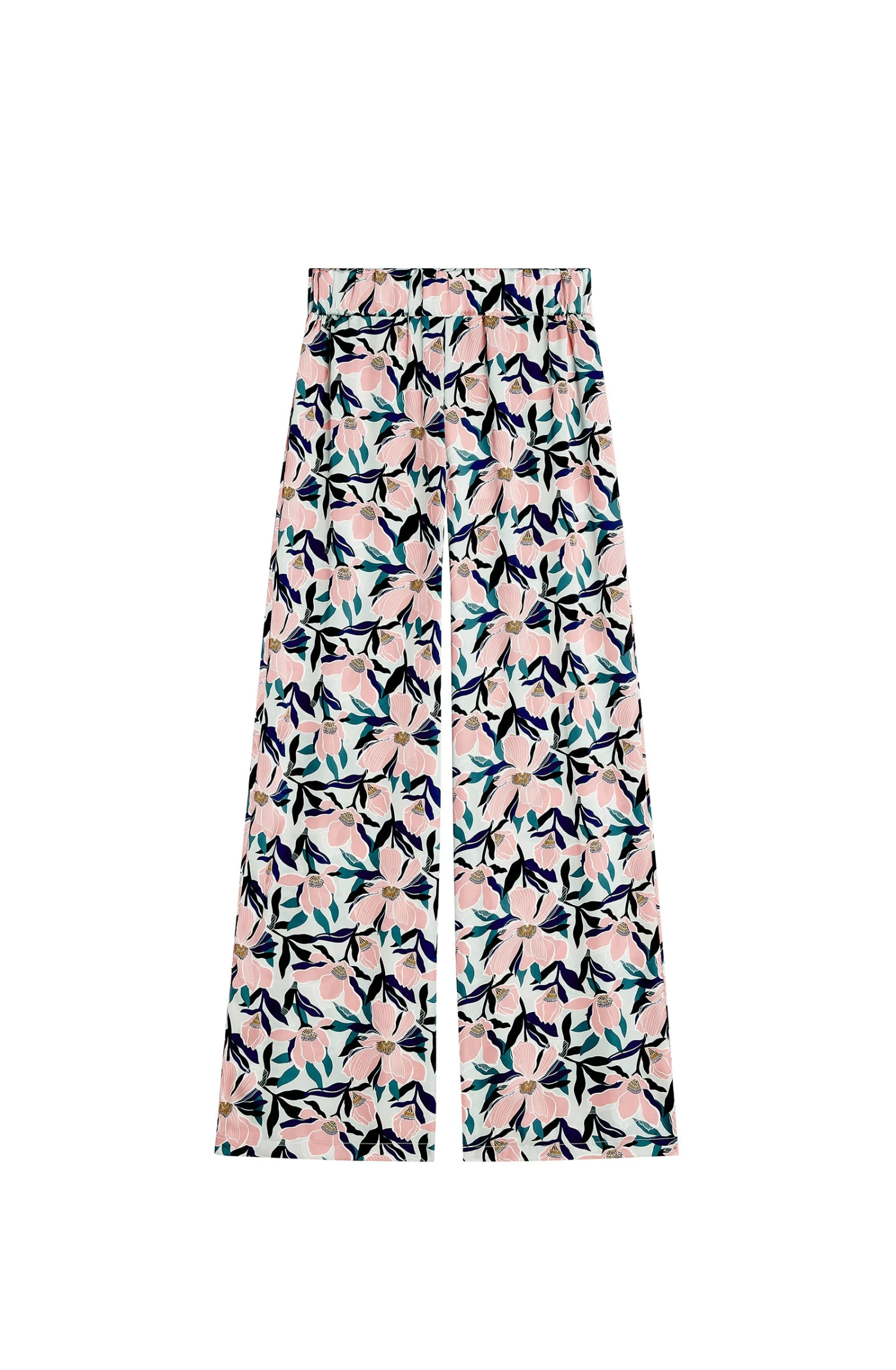 Tom - Magnolia 5 Tom - Magnolia â Image 3