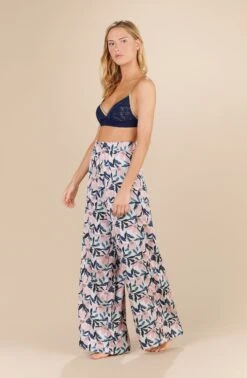 Tom - Magnolia 9 Tom - Magnolia -Femme Maillots de bain Soldes PDS H22 TOM 89 MAGNOLIA 4