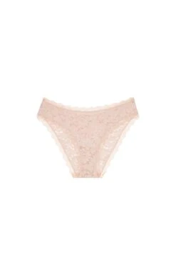 Toya - Poudre -Femme Maillots de bain Soldes PDS H22 TOYA 80 POUDRE 1