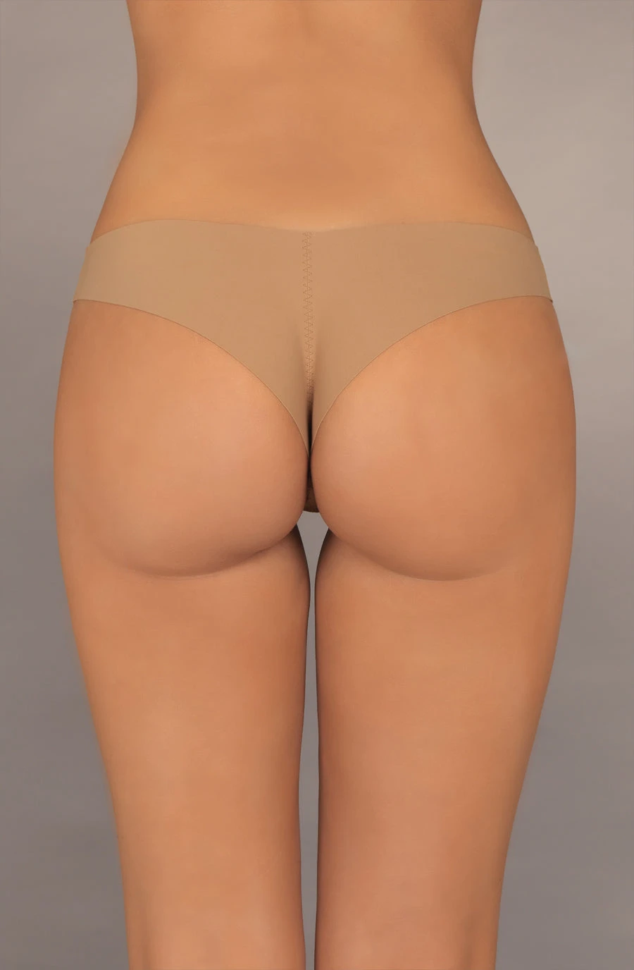 Sacha - Biscuit 4 Sacha - Biscuit – Image 2