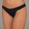 Sacha - Noir 2 Sacha - Noir -Femme Maillots de bain Soldes SGT E19 SACHA 41 NOIR 2