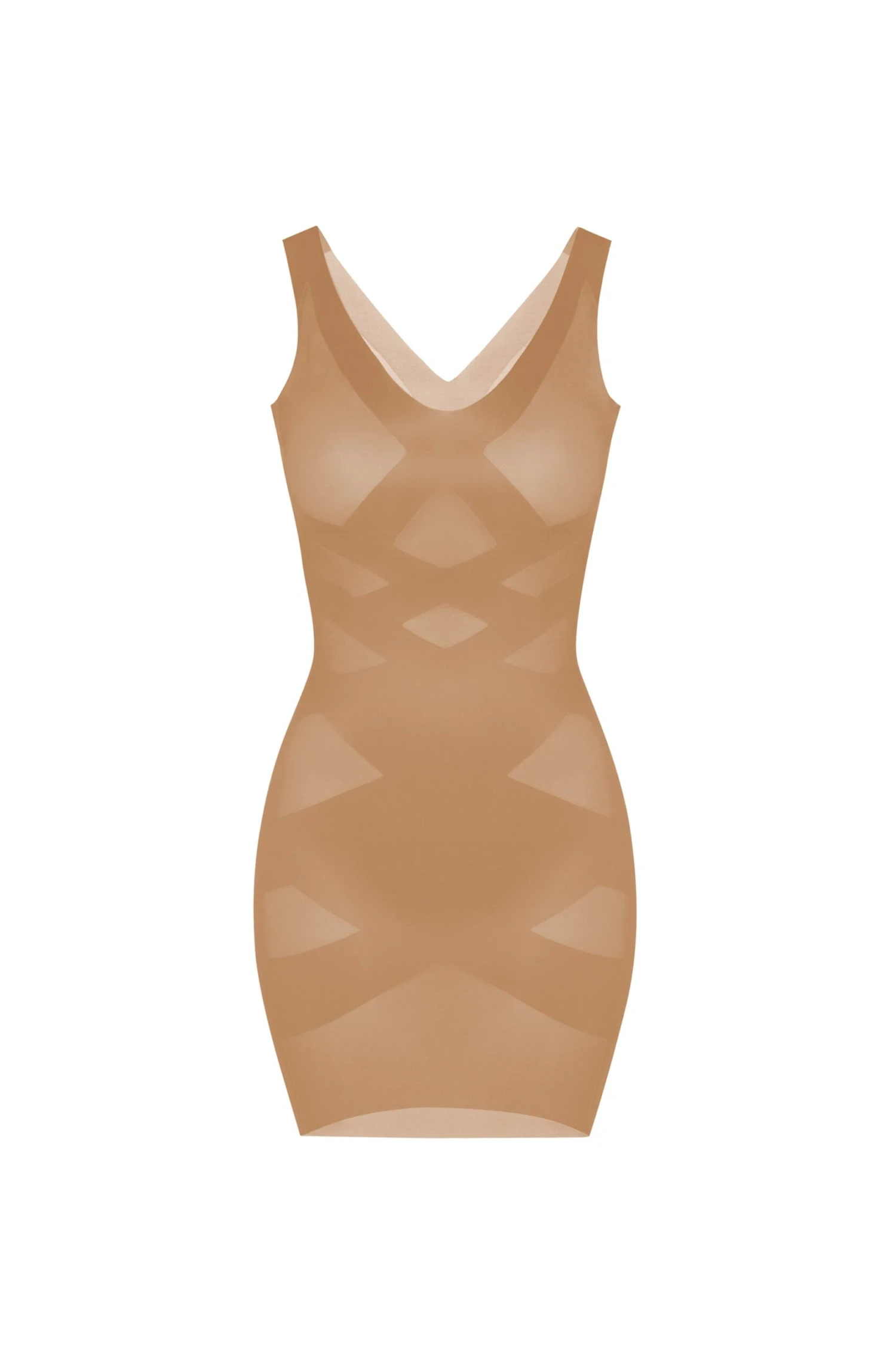 Clotilde - Biscuit 5 Clotilde - Biscuit – Image 3