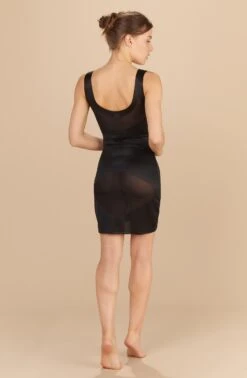 Clotilde - Noir -Femme Maillots de bain Soldes SGT H19 CLOTILDE 69 NOIR 5 61b024ae 9c02 4ad4 ae55 b0bf6e60a4cb