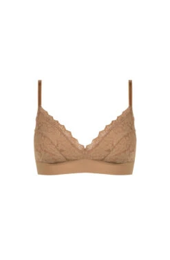 Divine - Biscuit 8 Divine - Biscuit -Femme Maillots de bain Soldes SGT H19 DIVINE 80 BISCUIT 1