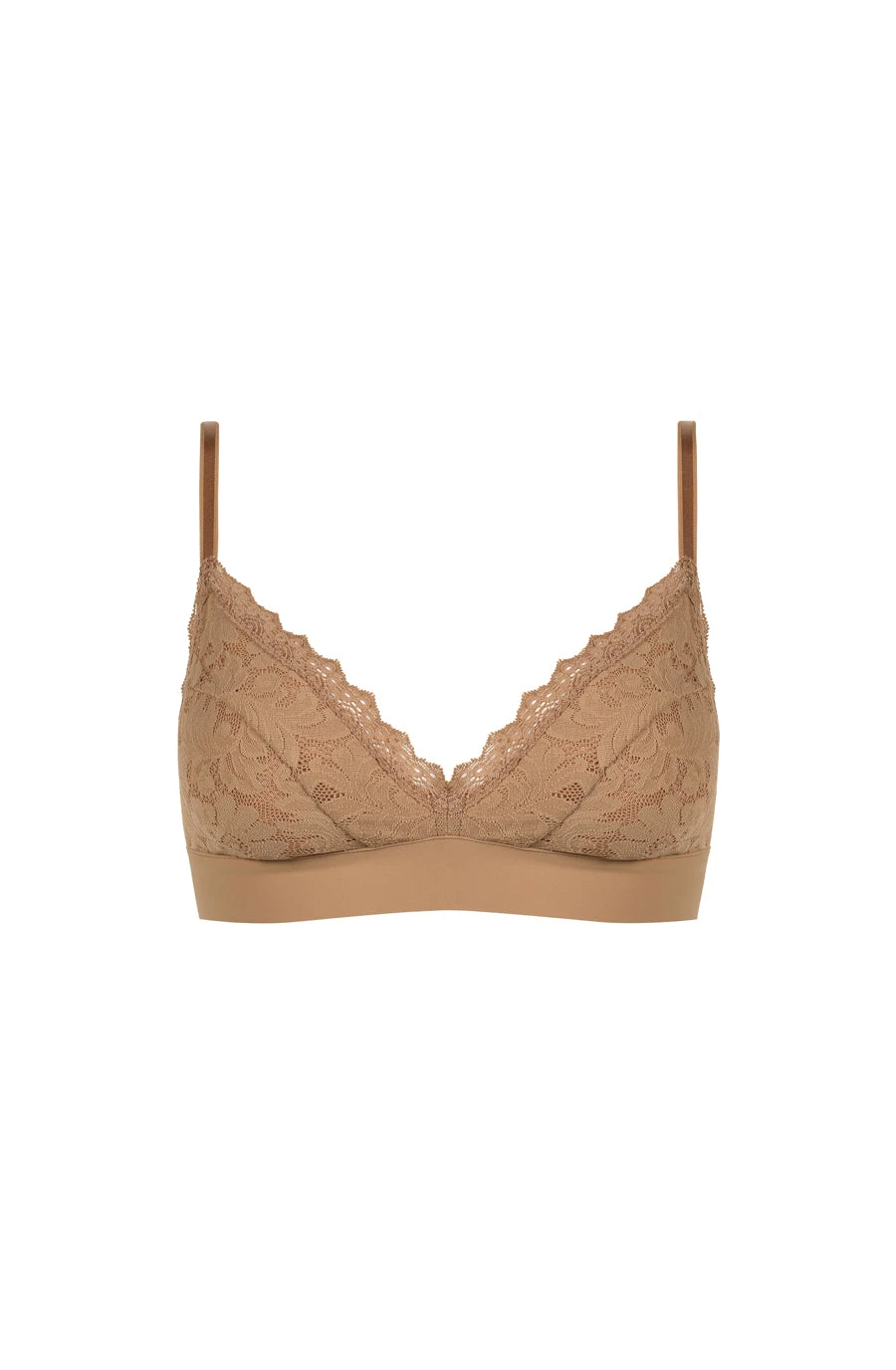 Divine - Biscuit 5 Divine - Biscuit – Image 3