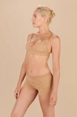 Divine - Biscuit 9 Divine - Biscuit -Femme Maillots de bain Soldes SGT H19 DIVINE 80 BISCUIT 2 bb859adc 90dd 4d7f 90ad 541f2c467bab