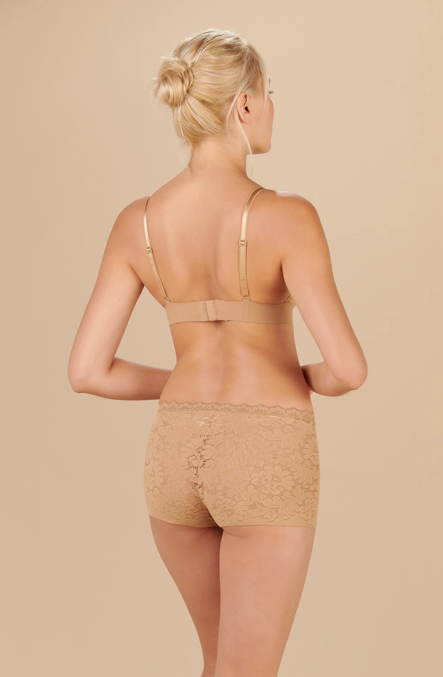 Divine - Biscuit 4 Divine - Biscuit – Image 2