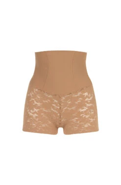 Lyna - Biscuit -Femme Maillots de bain Soldes SGT H19 LYNA 80 BISCUIT 1