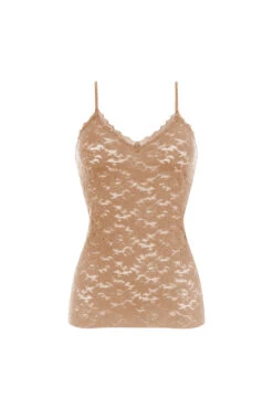 Rana - Biscuit -Femme Maillots de bain Soldes SGT H19 RANA 80 BISCUIT 1